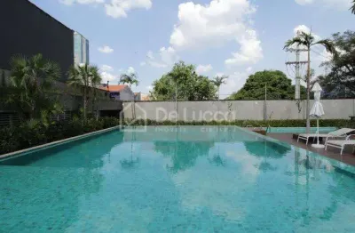 Apartamento com 2 quartos para alugar na rua santo antônio, 431, cambuí, campinas, 92 m2 por r$ 8.000