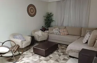 Apartamento com 3 quartos à venda na rua álvaro bosco, 95, loteamento residencial vila bella, campinas, 134 m2 por r$ 1.180.000