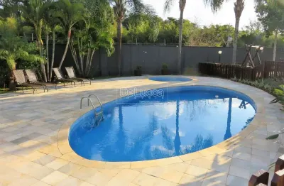Casa em condomínio fechado com 3 quartos para alugar no barão geraldo, campinas , 200 m2 por r$ 8.400