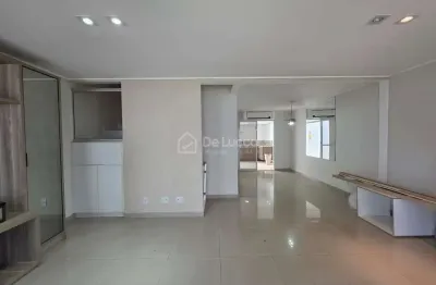 Casa em condomínio fechado com 3 quartos à venda na rua das hortências, 415, chácara primavera, campinas, 99 m2 por r$ 750.000