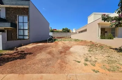 Terreno em condomínio fechado à venda na rua sebastião cardoso, 548, parque brasil 500, paulínia por r$ 448.000