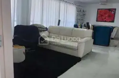 Apartamento com 3 quartos à venda na avenida alaôr faria de barros, 1050, loteamento alphaville campinas, campinas, 137 m2 por r$ 1.565.000