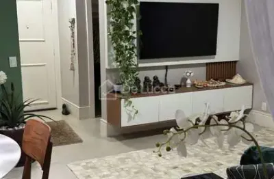Casa em condomínio fechado com 3 quartos à venda na rua doutor joão valente do couto, 305, jardim santa genebra, campinas, 142 m2 por r$ 1.100.000