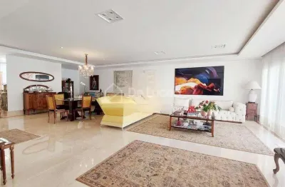 Casa em condomínio fechado com 4 quartos à venda na estrada municipal adelina segantini cerqueira leite, 1000, loteamento mont blanc residence, campinas, 537 m2 por r$ 3.450.000