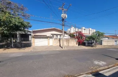 Casa com 3 quartos à venda na rua dos gráficos, 48, jardim do lago, campinas, 189 m2 por r$ 650.000