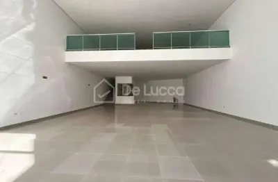 Barracão / galpão / depósito para alugar na avenida imperatriz leopoldina, 511, vila nova, campinas, 305 m2 por r$ 12.000