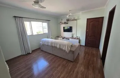 Apartamento com 2 quartos à venda na rua falcão filho, 233, botafogo, campinas, 89 m2 por r$ 450.000
