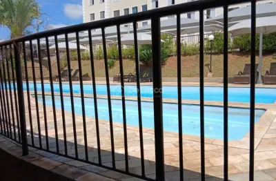 Apartamento com 2 quartos para alugar na rua manoel sylvestre de freitas filho, 1224, jardim nova europa, campinas, 49 m2 por r$ 2.500