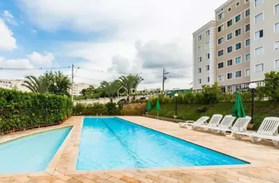 Apartamento com 2 quartos para alugar na rua manoel sylvestre de freitas filho, 1224, jardim nova europa, campinas, 49 m2 por r$ 2.500
