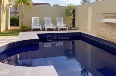 Casa em condomínio fechado com 5 quartos para alugar na rua marfim, 137, loteamento alphaville campinas, campinas, 363 m2 por r$ 17.000