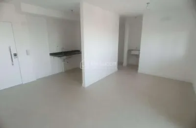 Apartamento com 1 quarto à venda na avenida aquidaban, 280, centro, campinas, 43 m2 por r$ 550.000