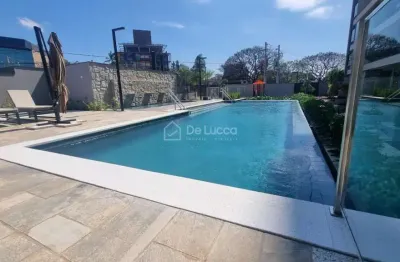 Apartamento com 2 quartos à venda na avenida doutor hermas braga, 36, nova campinas, campinas, 141 m2 por r$ 2.800.000