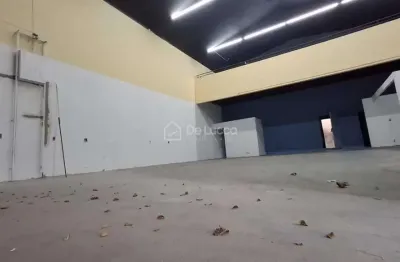 Barracão / galpão / depósito para alugar na rua doutor celso da silveira rezende, 982, jardim leonor, campinas, 285 m2 por r$ 8.500