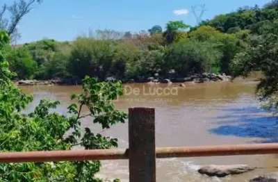 Terreno à venda na antonio ignácio pupo, 03, carlos gomes, campinas por r$ 500.000