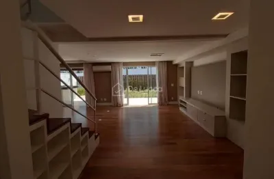 Casa em condomínio fechado com 4 quartos à venda na rua ramão olavo saravy filho, 2055, jardim myrian moreira da costa, campinas, 160 m2 por r$ 1.349.990