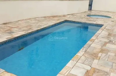 Apartamento com 3 quartos para alugar na rua pedro de magalhães, 77, cambuí, campinas, 92 m2 por r$ 2.700