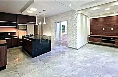 Casa com 3 quartos à venda na rua doutor walter pereira de queiroz, 759, jardim eulina, campinas, 145 m2 por r$ 650.000