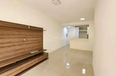 Apartamento com 3 quartos à venda na rua anizio perissinoto, 177, jardim ypê, paulínia, 86 m2 por r$ 690.000