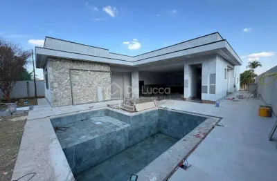 Casa em condomínio fechado com 3 quartos à venda na avenida alphaville, 89, alphaville dom pedro, campinas, 380 m2 por r$ 6.000.000