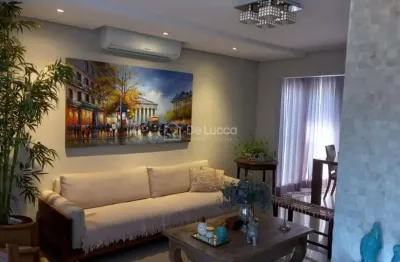 Casa comercial para alugar na rua monte aprazível, 488, chácara da barra, campinas, 210 m2 por r$ 6.200