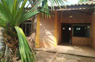 Casa em condomínio fechado com 2 quartos para alugar na rua san conrado, 149, loteamento caminhos de san conrado (sousas), campinas, 150 m2 por r$ 4.300