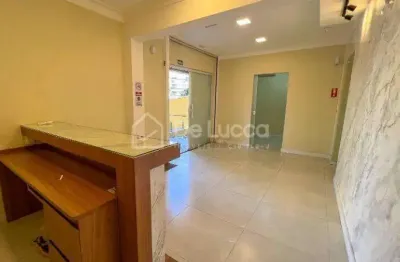 Casa comercial para alugar na rua doutor emílio ribas, 447, cambuí, campinas, 227 m2 por r$ 13.500