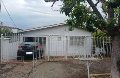 Casa com 5 quartos à venda na rua augusto césar de andrade, 683, nova campinas, campinas, 195 m2 por r$ 1.050.000