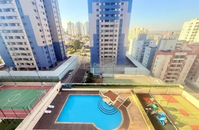 Apartamento com 4 quartos para alugar na rua jasmim, 850, mansões santo antônio, campinas, 115 m2 por r$ 4.700