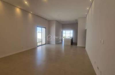 Casa em condomínio fechado com 3 quartos à venda na rua das palmas, 1, alphaville dom pedro 3, campinas, 237 m2 por r$ 2.950.000