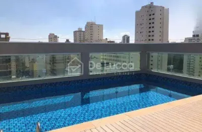 Apartamento com 3 quartos para alugar na rua padre vieira, 861, centro, campinas, 85 m2 por r$ 3.600