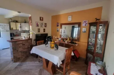 Casa com 3 quartos à venda na adelina faria tavares, 27, jardim leonor, campinas, 222 m2 por r$ 1.400.000