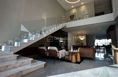 Casa em condomínio fechado com 3 quartos para alugar na rodovia governador doutor adhemar pereira de barros, 187, loteamento residencial arborais, campinas, 349 m2 por r$ 40.000