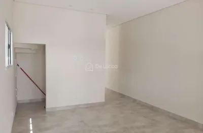 Casa com 3 quartos à venda na rua masao muryama, 504, parque jambeiro, campinas, 137 m2 por r$ 780.000