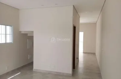Casa com 3 quartos à venda na rua masao muryama, 508, parque jambeiro, campinas, 137 m2 por r$ 780.000