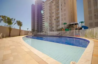 Apartamento com 3 quartos à venda na rua maestro luiz de túlio, 511, vila brandina, campinas, 81 m2 por r$ 785.000