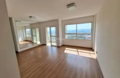 Apartamento com 3 quartos à venda na rua maestro luiz de túlio, 511, vila brandina, campinas, 81 m2 por r$ 620.000