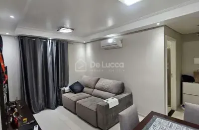 Apartamento com 2 quartos à venda na avenida imperatriz leopoldina, 550, vila nova, campinas, 60 m2 por r$ 636.000