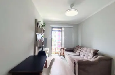 Apartamento com 2 quartos para alugar na rua dona josefina sarmento, 215, cambuí, campinas, 58 m2 por r$ 4.500