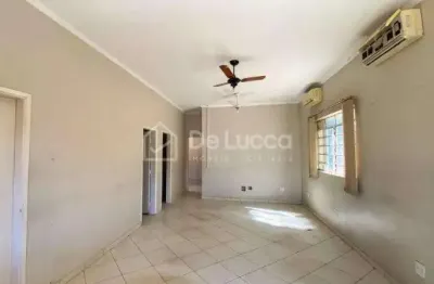 Casa comercial para alugar na rua augusto césar de andrade, 506, nova campinas, campinas, 277 m2 por r$ 5.000
