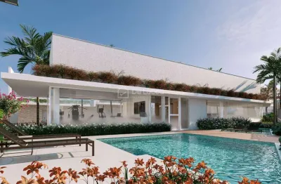 Casa em condomínio fechado com 2 quartos à venda na rua emerson josé moreira, 500, parque taquaral, campinas, 89 m2 por r$ 998.215