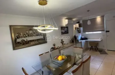 Casa em condomínio fechado com 3 quartos à venda na rua professor antônio nogueira braga, 76, parque rural fazenda santa cândida, campinas, 78 m2 por r$ 850.000