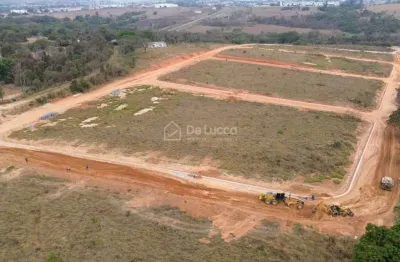 Terreno comercial à venda na rodovia campinas-mogi mirim (sp-340), 133, zona rural, monte alegre do sul por r$ 670.000