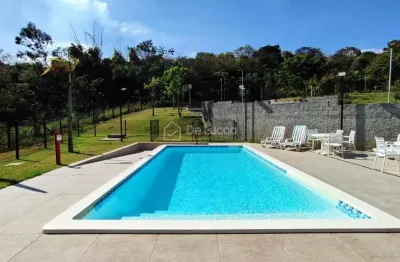 Apartamento com 2 quartos para alugar na rua jair andrade e silva, 30, jardim ibirapuera, campinas, 44 m2 por r$ 2.500