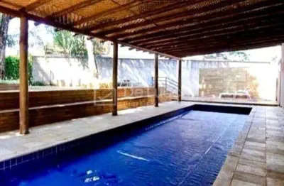 Casa em condomínio fechado com 3 quartos à venda na avenida josé bonifácio, 1856, jardim das paineiras, campinas, 170 m2 por r$ 2.300.000