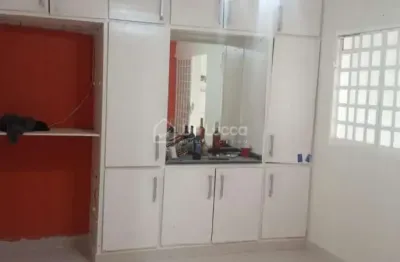 Casa com 3 quartos para alugar na rua collechio, 480, vila castelo branco, campinas, 140 m2 por r$ 3.500