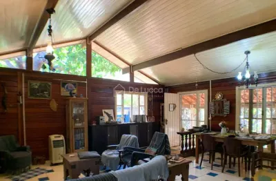 Terreno à venda na menotti arthur grigol, 350, chácara santa margarida, campinas por r$ 1.400.000