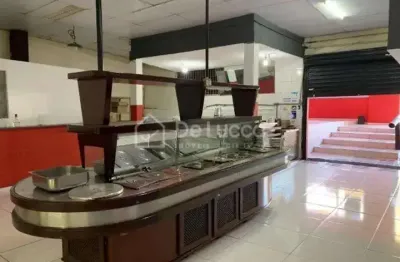 Sala comercial à venda na rua bento arruda camargo, 836, jardim santana, campinas, 300 m2 por r$ 1.400.000