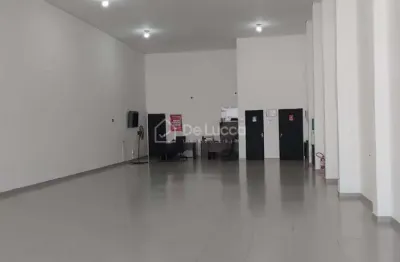 Sala comercial à venda na rua buarque de macedo, 982, vila nova, campinas, 250 m2 por r$ 1.100.000