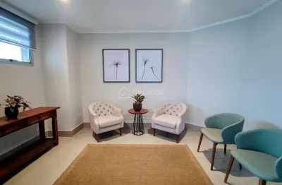 Apartamento com 2 quartos à venda na rua olavo bilac, 435, cambuí, campinas, 68 m2 por r$ 440.000