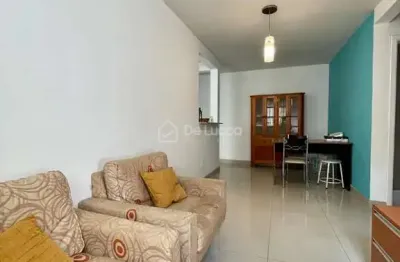 Apartamento com 3 quartos para alugar na avenida são josé dos campos, 150, jardim nova europa, campinas, 64 m2 por r$ 2.300